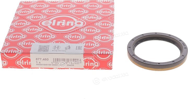 Elring 877.460
