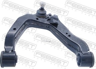 Febest 0424-V97FR