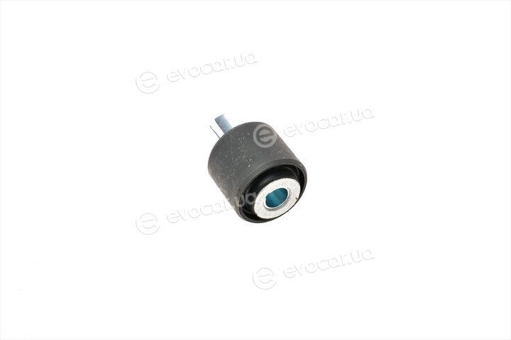AS Metal 38MR0508