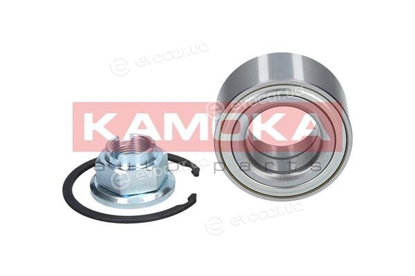 Kamoka 5600054