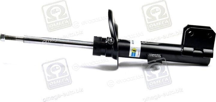 Bilstein 22-183699