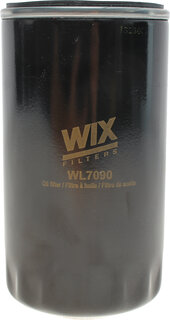 WIX WL7090