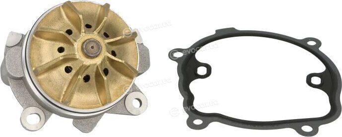 Aisin WPN-913