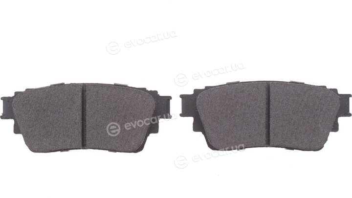 Blue Print ADC44290