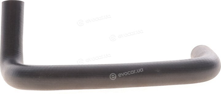 DP CS 81576