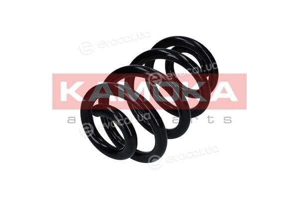Kamoka 2110314
