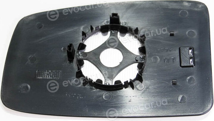 Autotechteile 503 0068