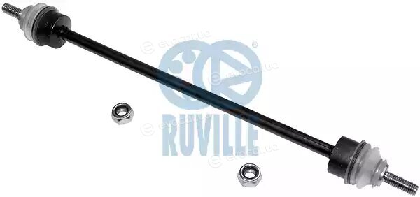 Ruville 916618