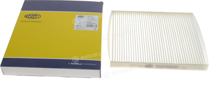 Magneti Marelli 350203061910