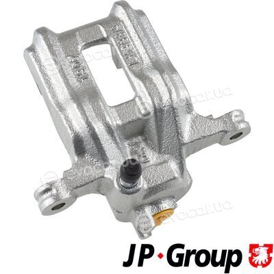 JP Group 3462000180