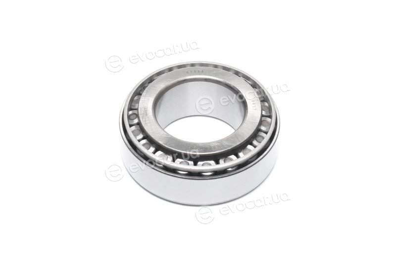 Febi 07905
