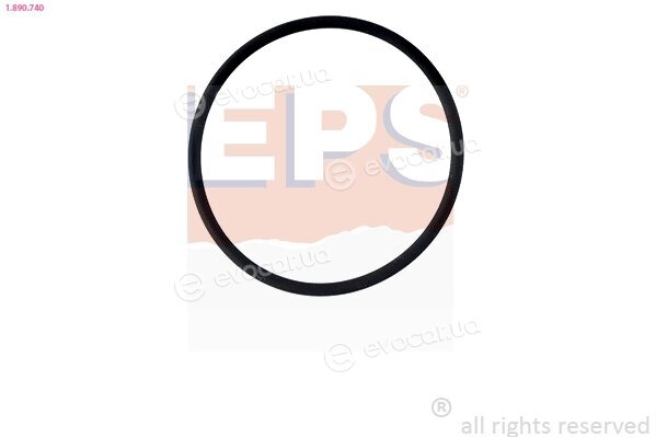 EPS 1.890.740