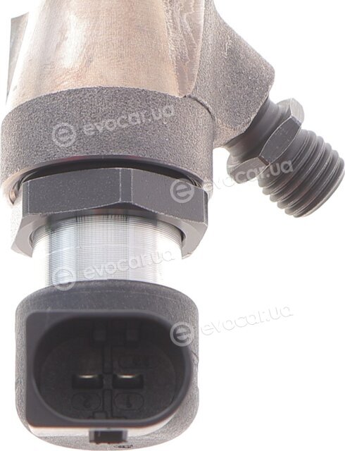 Vitesco 562 0003 10