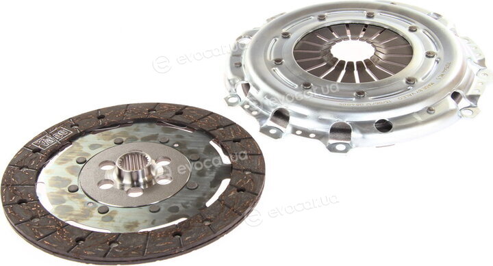 Valeo 826491