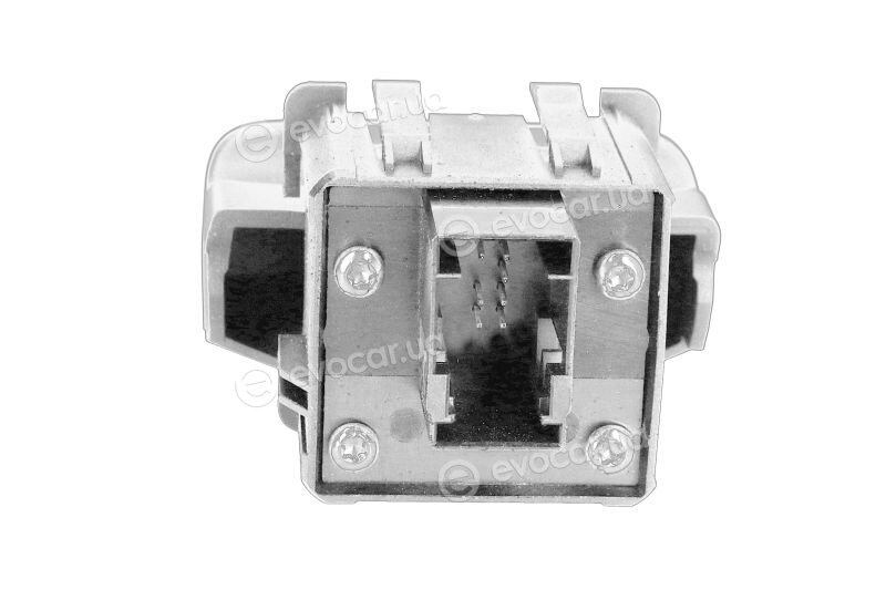Mopar (PSA / FCA) 4707.06