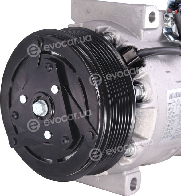 Valeo 716687