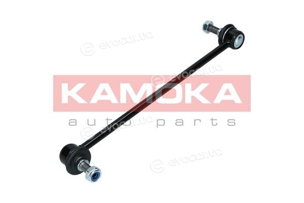 Kamoka 9030156