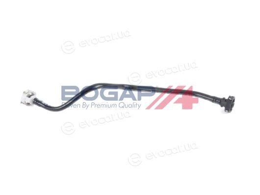 Bogap A4217100