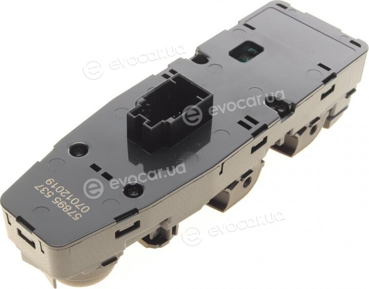 AIC 57895