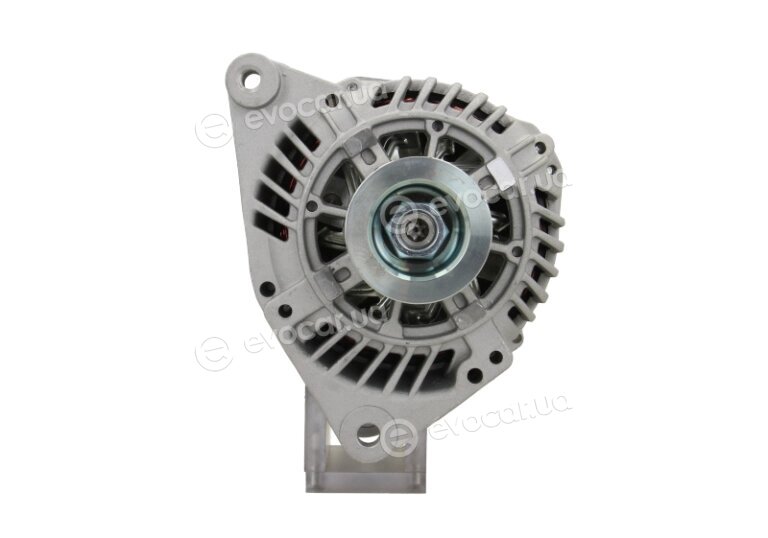 AES / PSH 205.507.090.000