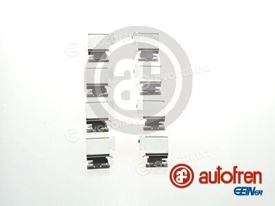 Autofren D42343A