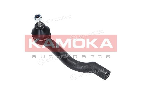 Kamoka 9010107