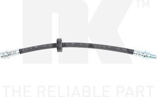 NK 8525111