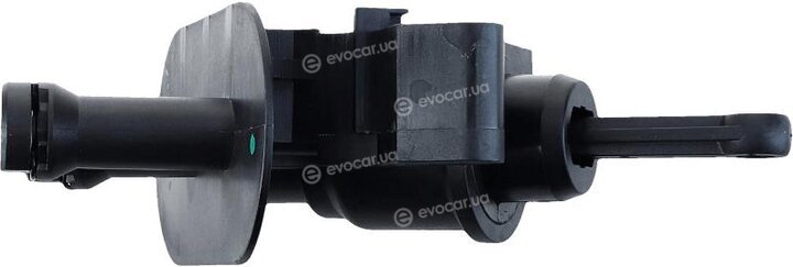 Sachs 6284 654 026