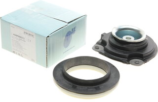 Blue Print ADBP800313