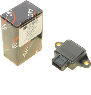 AIC 51497