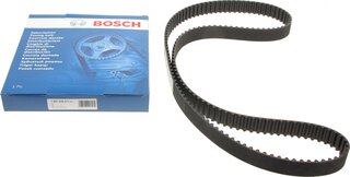 Bosch 1 987 949 671