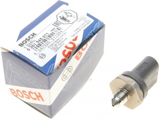 Bosch 0 261 545 071