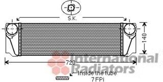 Van Wezel 06004376