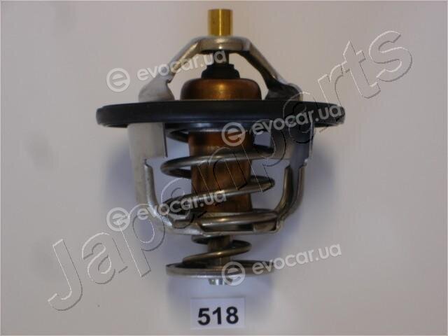 Japanparts VT-518