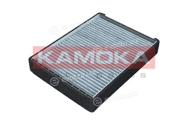 Kamoka F516901