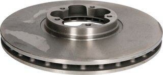 Brembo 09.8837.14