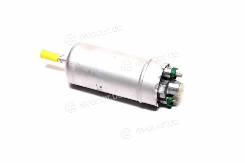Bosch 0 580 464 086