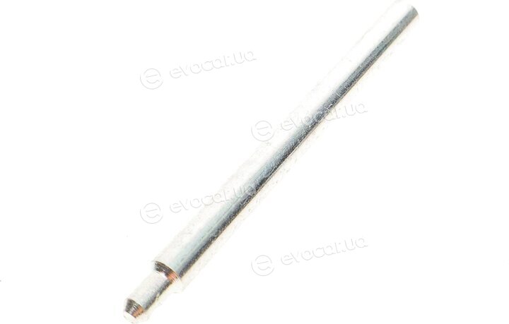 Kawe / Quick Brake 109-0978