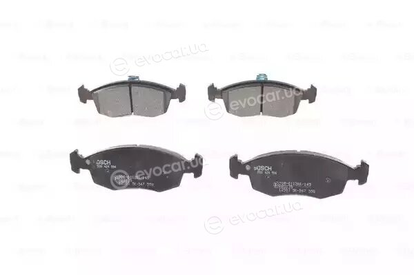 Bosch 0 986 424 554