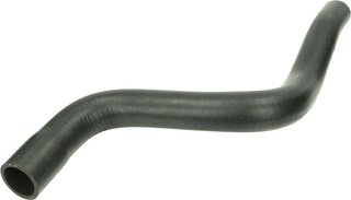 Thermotec DWC055TT