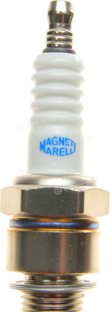 Magneti Marelli 062709000025