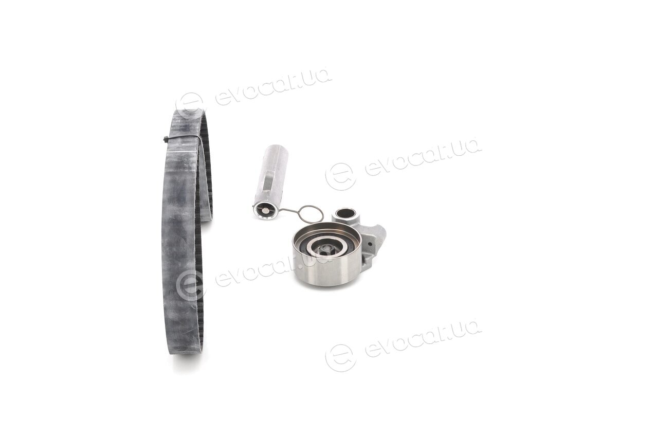 Bosch 1 987 946 345