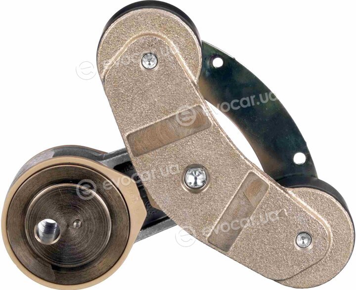 Gates T39502