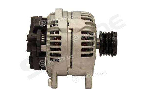 Starline AX 1220