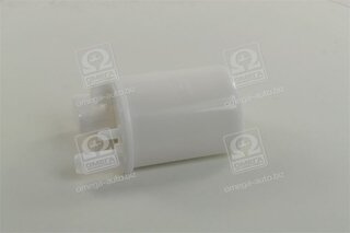 Ashika 30-H0-022