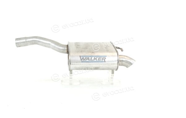 Walker / Fonos 71004
