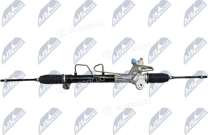 NTY SPK-NS-014