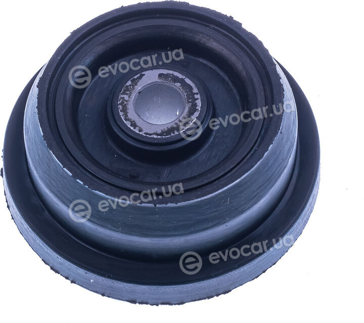 Denckermann D600246