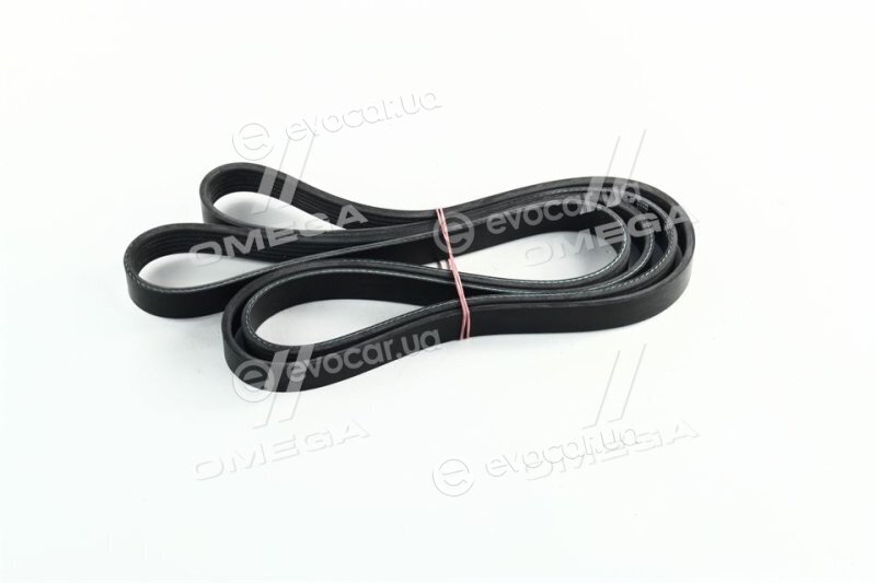 Dongil 6PK2245