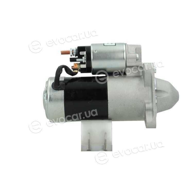 AES / PSH 500.550.103.130